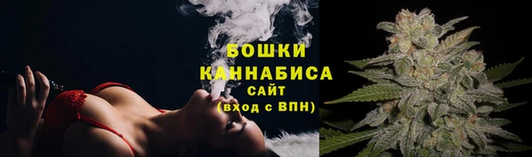 ГАЛЛЮЦИНОГЕННЫЕ ГРИБЫ Кинешма
