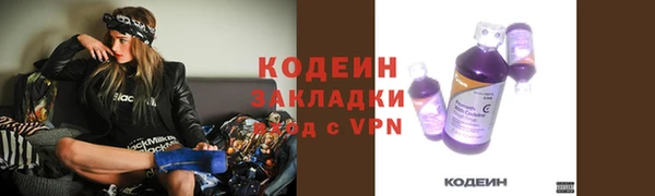 ГАЛЛЮЦИНОГЕННЫЕ ГРИБЫ Кинешма